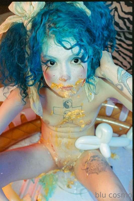 liloleblu image #9
