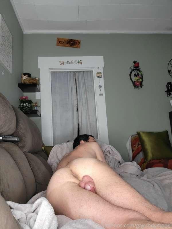 gayundymodel image #4