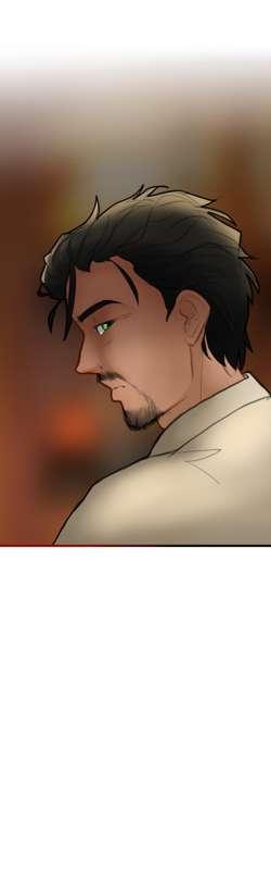 episode 15 part 1