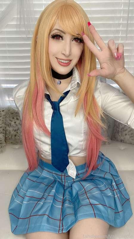 vamplette image #7