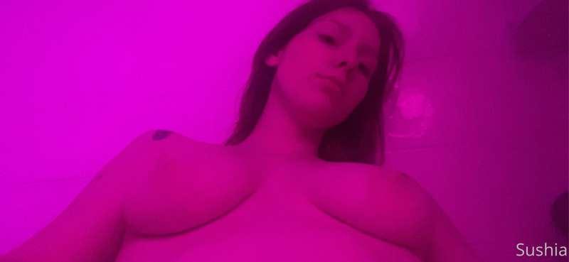 Boooooobies :)