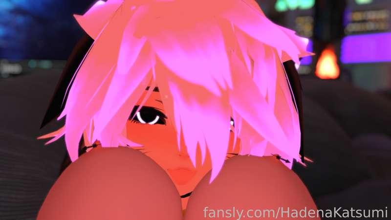 hadenakatsumi image #2