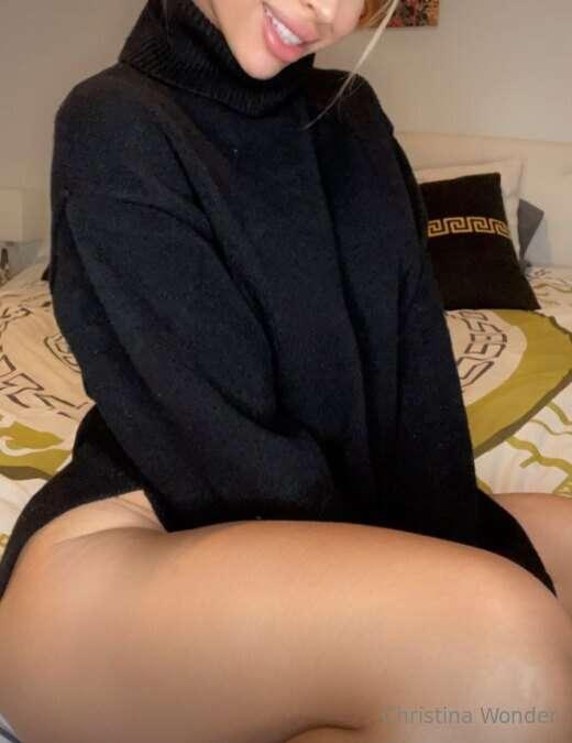 I could use a cuddle buddy! I am soooo cold! 🥶