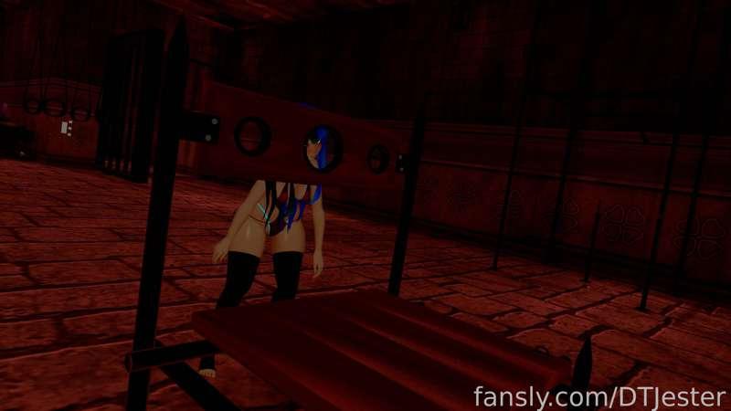 dtjester image #10