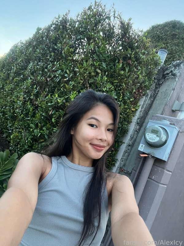 alexicy image #2