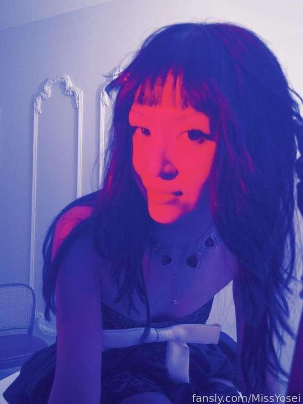 I loved this look˙✧˖°📷 ༘ ⋆｡˚


#fyp #asian #young #petite #tits #ass #sexting #custom #blowjob #fetish #goth #anime #egirl #daddysgirl #japanese 