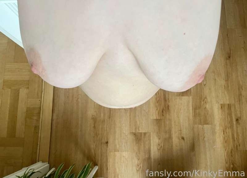kinkyemma image #1