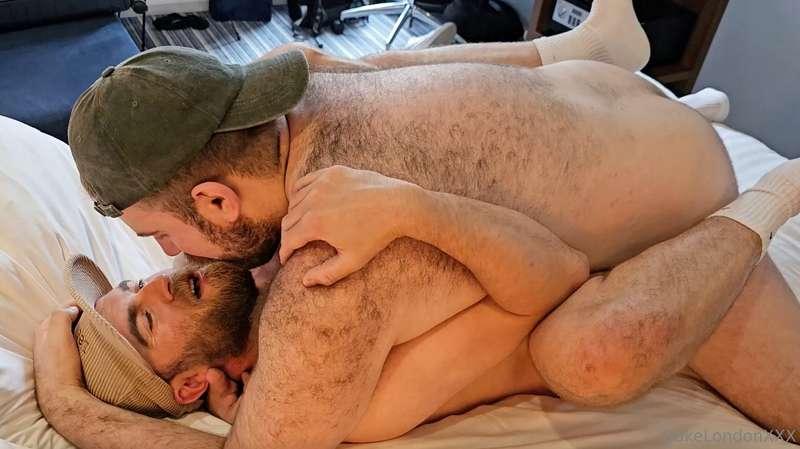 dukelondonxxx image #3