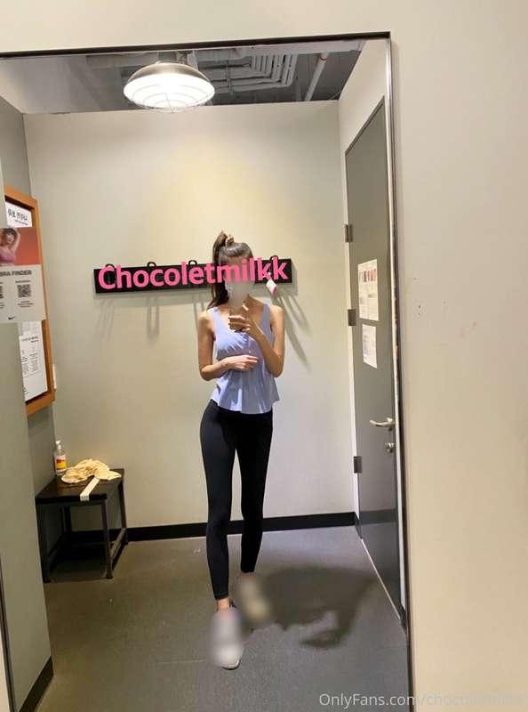 chocoletmilkk image #0