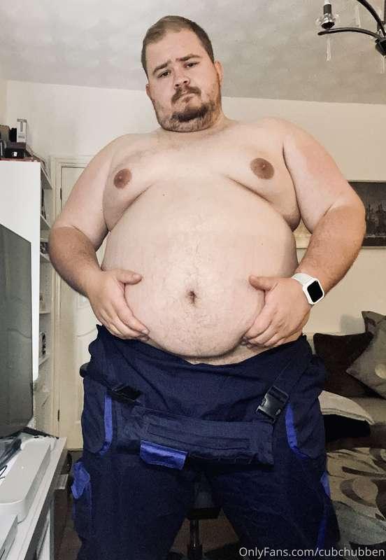cubchubben image #11