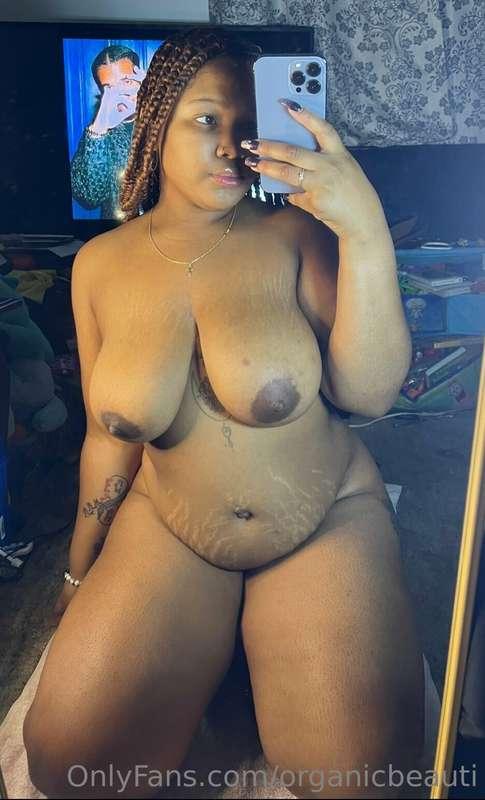 Sucking them gets my pussy so wet