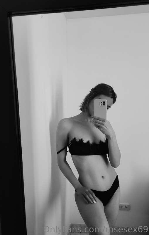 rosesex69 main image