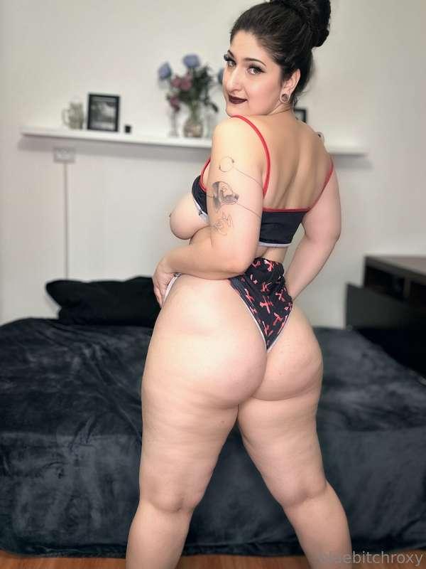 Could I sit on your lap?