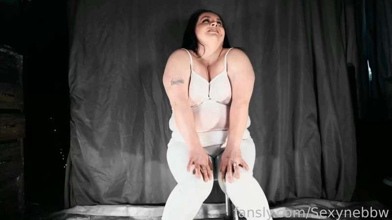sexynebbw image #2