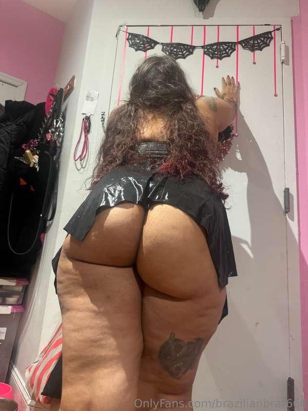 🍑🍑