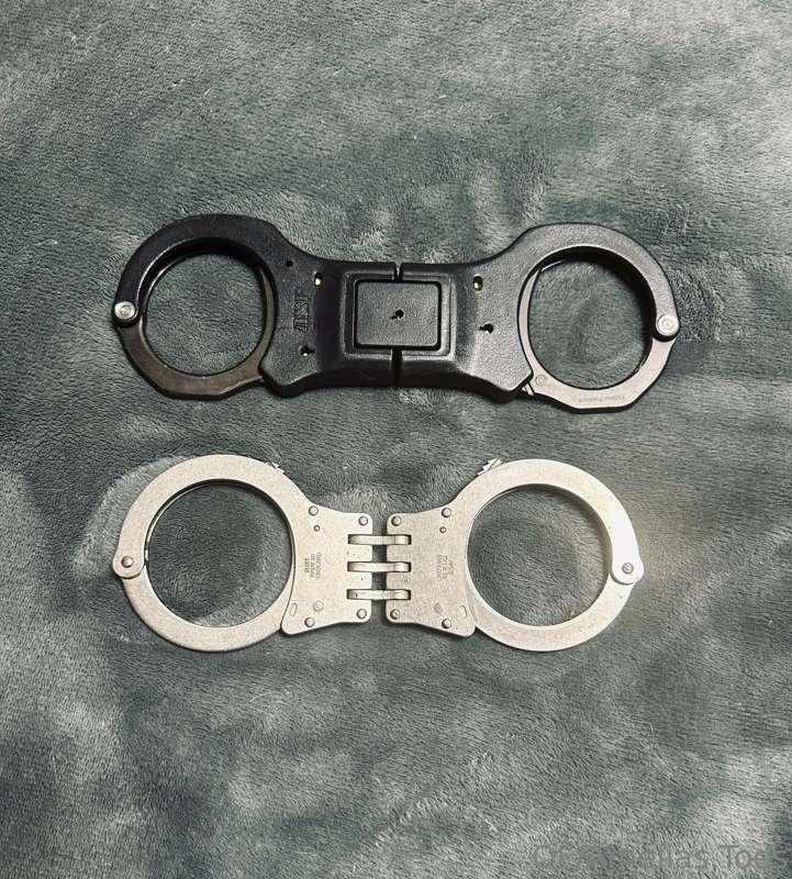 Which pair should I use for tonight’s photo shoot? 😋