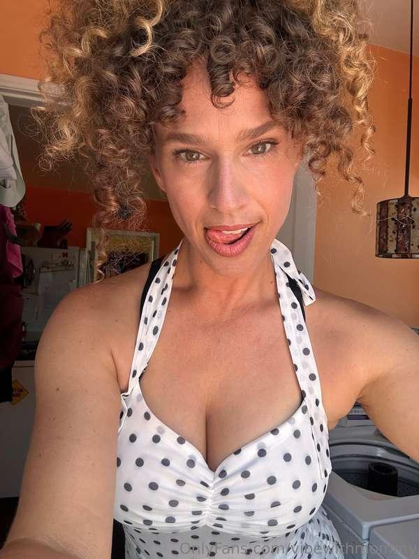 Happy Tuesday sweeties!!! 