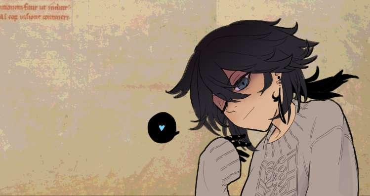 ⚖️Update⚖️