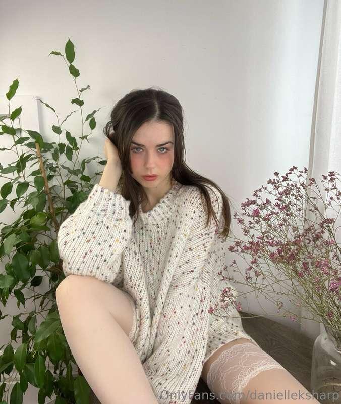 🤍