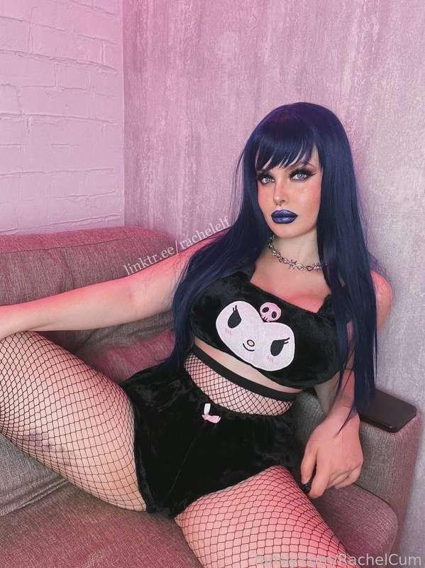 Hello everyone😉


#babe #beauty #bigtits #bigboobs #daddysgirl #fishnet #sweet #cute #young #sexy