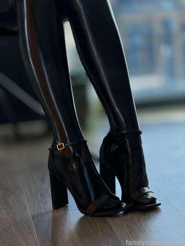 vixenp image #1