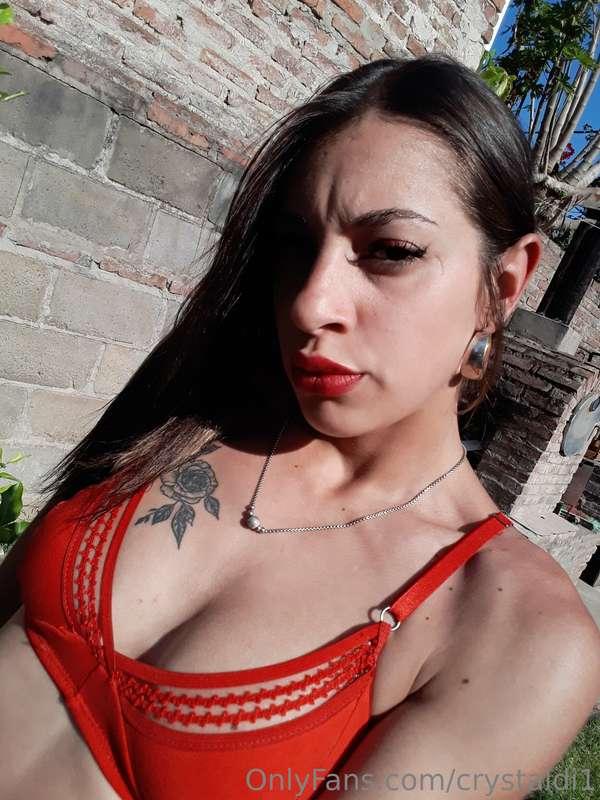 ❤️❤️🔥My ass