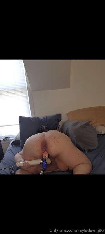kayladawnj96 image #0