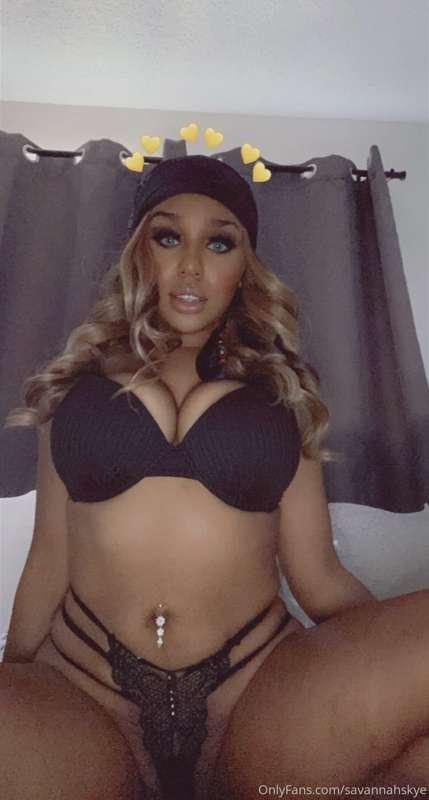 savannahskye image #3