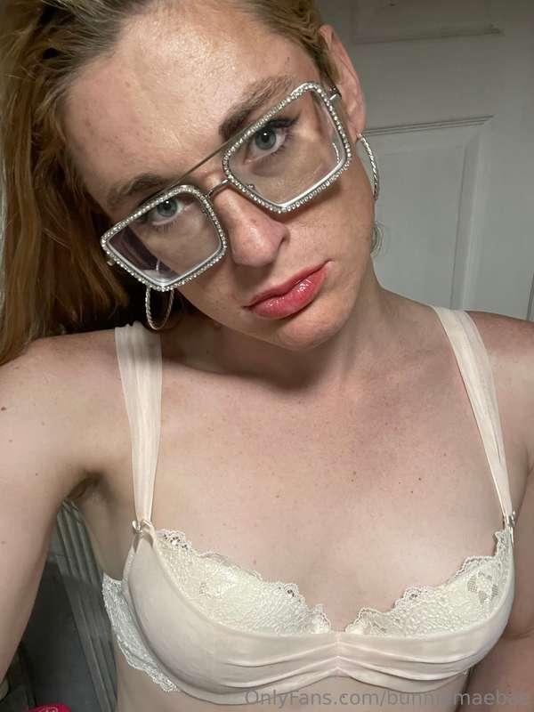 bunniemaebae image #0