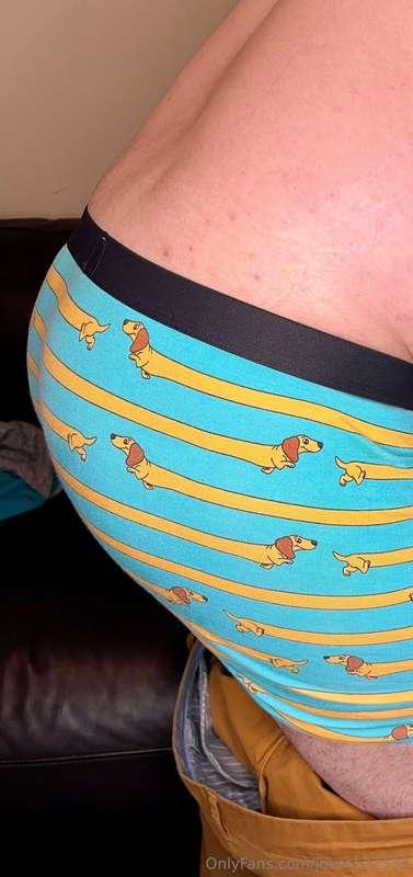 joker122333 image #3