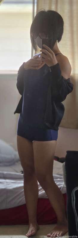 user377072094208335872 image #71