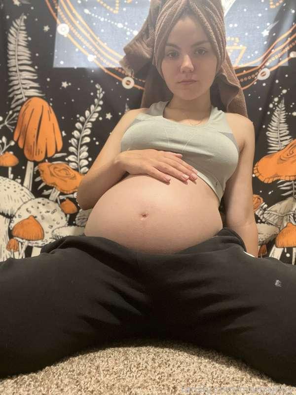 ryliefoxx image #6