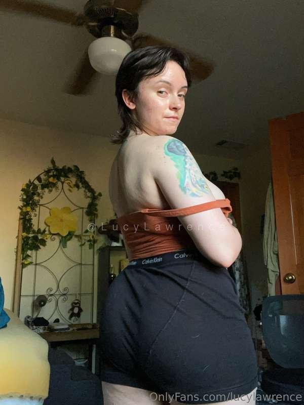 lucylawrence image #4