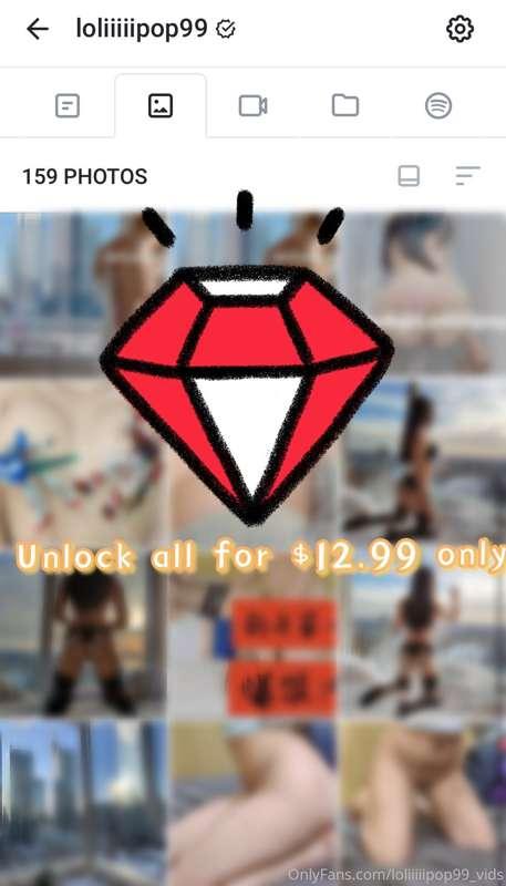 I need you to undress me 😈😈
And I want you to put me on your..
