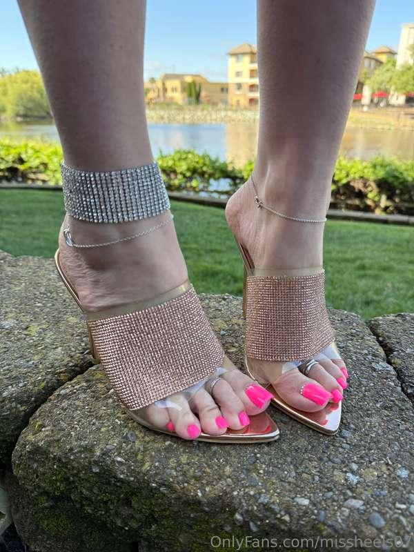 missheels07 image #4