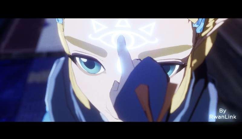 rwanlink main image