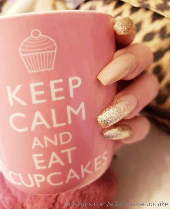 ☕️🧁PROMO☕️🧁Send 3-5 pics, @ username & description!♡$3 Pinne..