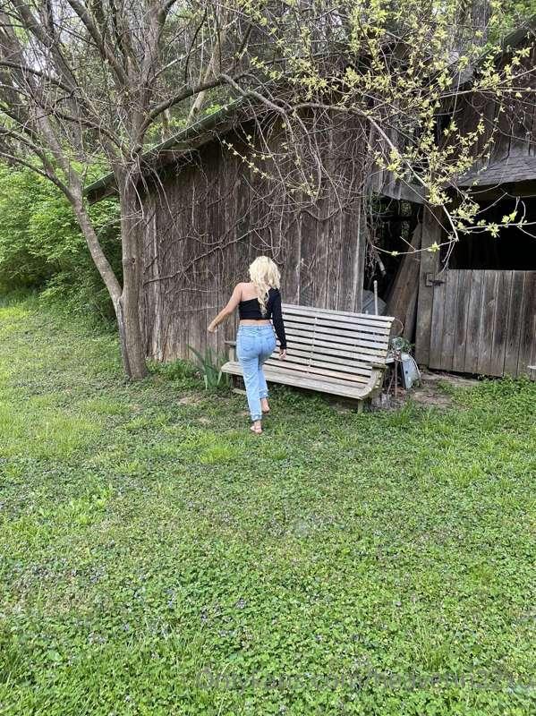 Little photo shoot nothing to special 🏍🖤