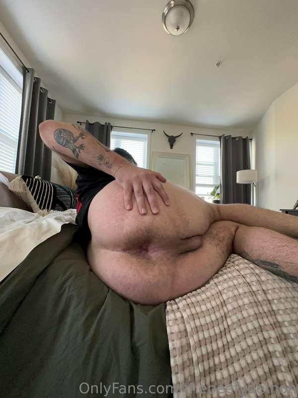 thebeefydemon image #0