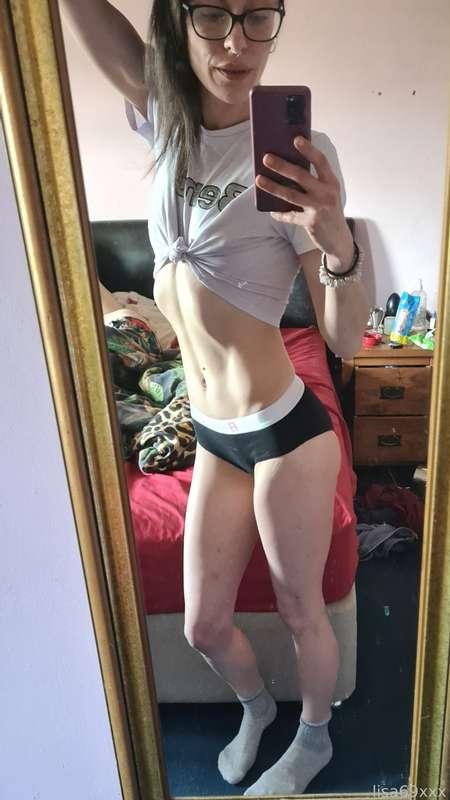 lisa69xxx image #5