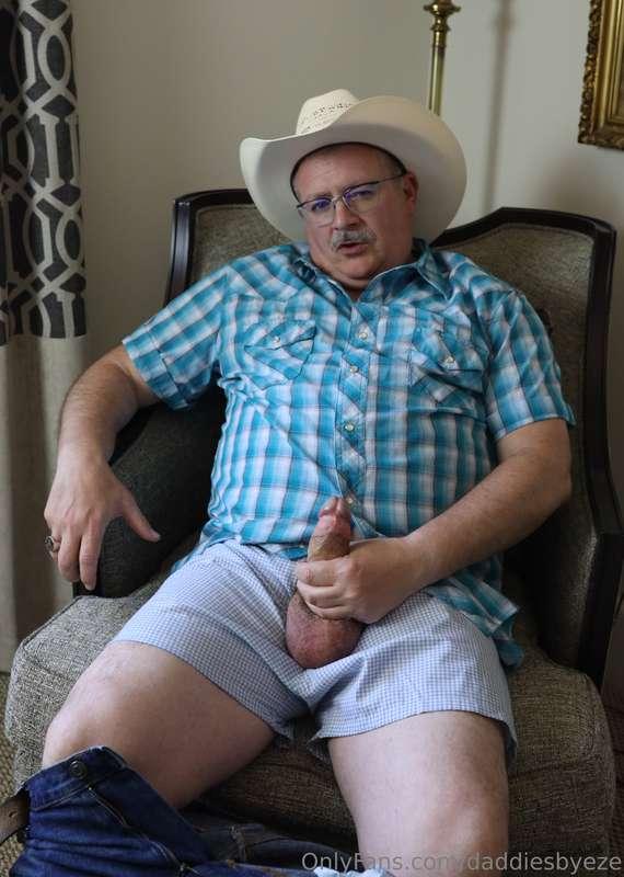 daddiesbyeze image #2