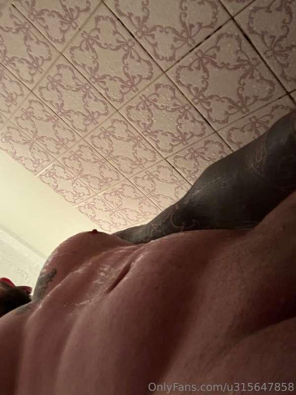 Would you like to see more? 😈🍆