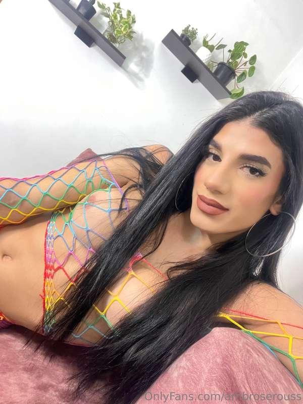 Any plans tonight?