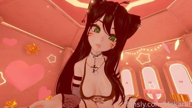 mimifu image #1