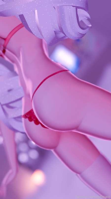 pflowo image #3
