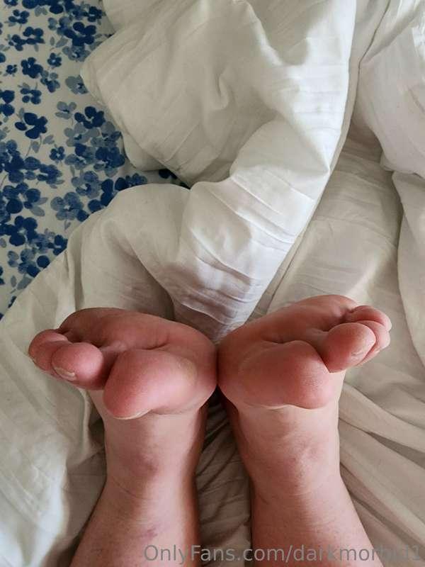 I don't think I've done this angle yet. Maybe I have 😆. I ca..