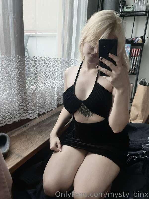 mysty_binx image #0