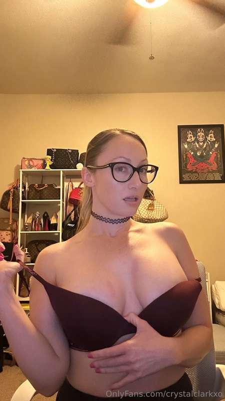 Sweet dreams 😈🥰😘 Goodnight everyone!DONT FORGET TO KEEP THOS..