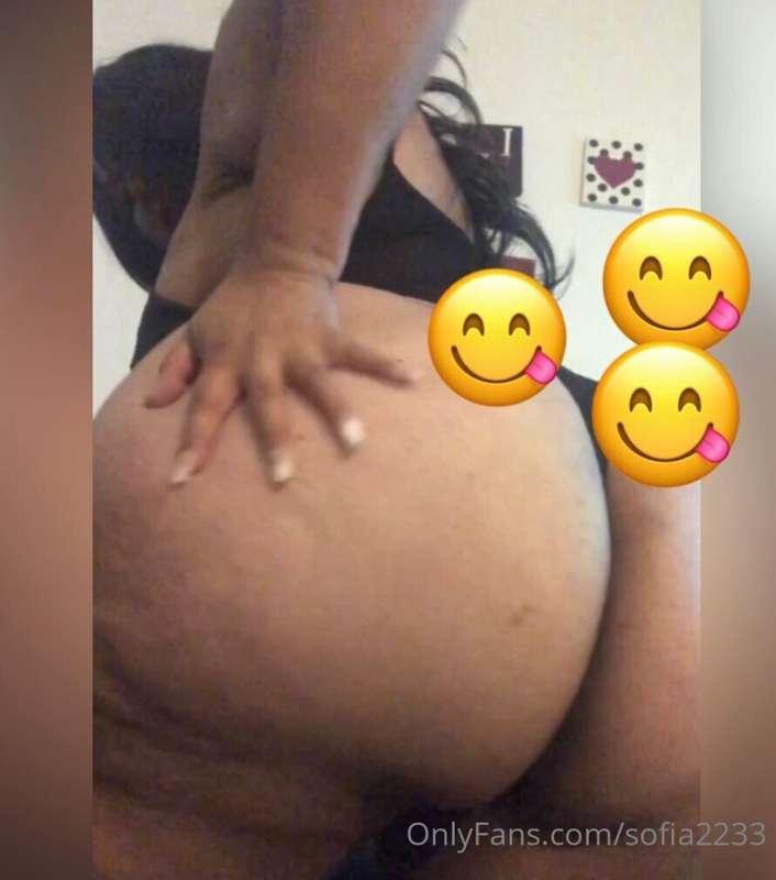 🤤🍑🤤🍑