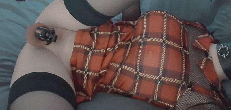 ❗ CHATURBATE SHOW TONIGHT ❗

I'm home alone until Friday whi..